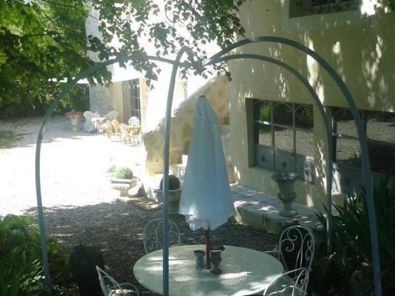 مبيت وإفطار Cabriès Le Moulin De Sonnailles المظهر الخارجي الصورة